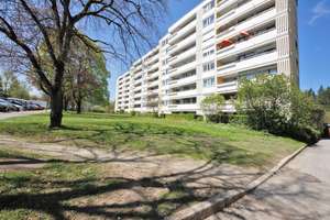 Property thumbnail 17