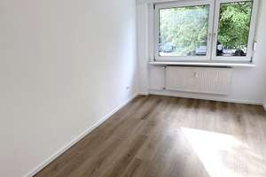Helle modernisierte EG-Wohnung in Karlsruhe-Waldstadt  – Die vollständige Adresse der Immobilie erhältst du vom Anbieter., 76139 Waldstadt, Karlsruhe – Vorschaubild 6