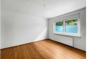 Zuhause mit viel Platz in der Dortmunder Innenstadt – Johannesstraße 8, 44139 City, Dortmund – Vorschaubild 12