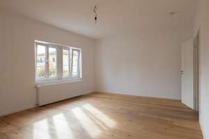 Kernsaniertes Reihenhaus in idealer Lage Ingolstadt Süd – Auenstraße 61, 85051 Münchener Straße, Ingolstadt – Vorschaubild 13