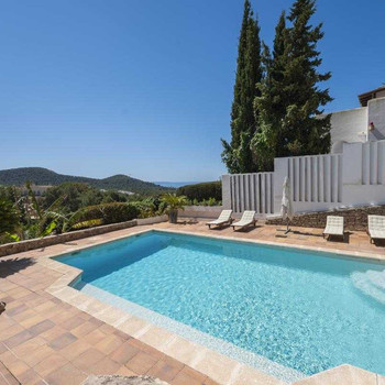 Immobilie zu verkaufen in Santa Eulària des Riu