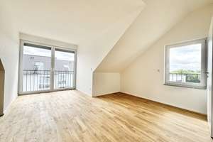 Geräumige DHH - 6-Zimmer-Haus in Wuppertal-Vohwinkel  – Ludgerweg 132, 42329 Vohwinkel, Wuppertal – Vorschaubild 15