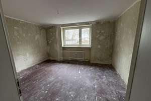 2-Zimmer-Wohnung im Erdgeschoss mit Balkon – Timmerbrinksweg 13, 45896 Hassel, Gelsenkirchen – Vorschaubild 4