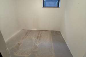 Property thumbnail 23