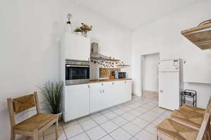 Altbauflair trifft Potenzial – lichtdurchflutete 2,5-Zimmer-Wohnung nahe Volksgarten! – Die vollständige Adresse der Immobilie erhältst du vom Anbieter., 40227 Oberbilk, Düsseldorf – Vorschaubild 19