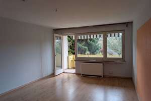 3-Zimmer-Wohnung mit Balkon in SG-Mitte. – Die vollständige Adresse der Immobilie erhältst du vom Anbieter., 42651 Solingen-Mitte, Solingen – Vorschaubild 3