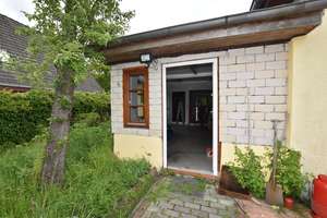 ***Großzügiger, toller Bungalow*schönes, weitläufiges Grundstück*** – Die vollständige Adresse der Immobilie erhältst du vom Anbieter., 28790 Schwanewede – Vorschaubild 37