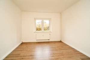 3-Zimmer-Erdgeschosswohnung in Uni-Nähe! – Wiesbadener Straße 19, 1159 Löbtau-Süd, Dresden – Vorschaubild 7
