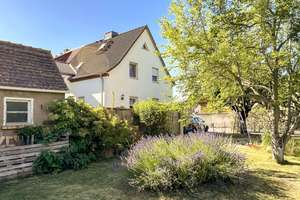 Bezugsfrei! 2019 teilsaniert | Einbauküche | Kamin | Garage | Teich | 1.215 m² Grundstück! – Die vollständige Adresse der Immobilie erhältst du vom Anbieter., 4509 Delitzsch – Vorschaubild 10