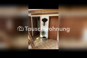 Tauschwohnung: Große 3,5 - Zimmer-Flat in Herrenhausen-Stöcken – Die vollständige Adresse der Immobilie erhältst du vom Anbieter., 30419 Herrenhausen, Hannover – Vorschaubild 6