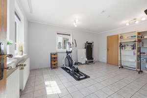 Ländlich eingebettete und modernisierte Doppelhaushälfte mit Garage, Kaminofen und Einbauküche – Die vollständige Adresse der Immobilie erhältst du vom Anbieter., 53894 Mechernich – Vorschaubild 18