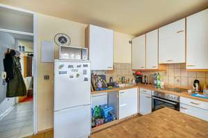 Property thumbnail 10