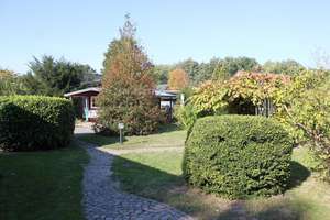 Wohnen in Clüversborstel – Die vollständige Adresse der Immobilie erhältst du vom Anbieter., 27367 Reeßum – Vorschaubild 17