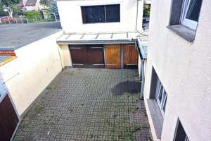Charmant - im Herzen von Coswig – Die vollständige Adresse der Immobilie erhältst du vom Anbieter., 6869 Coswig (Anhalt) – Vorschaubild 2