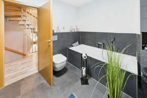 Property thumbnail 19