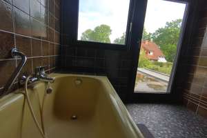 EFH mit Einliegerwohnung plus Baugrundstück (ca 500m2), insg 1187m2, Wintergarten, Kamin – Nordalbingerweg 14, 49086 Widukindland, Osnabrück – Vorschaubild 11
