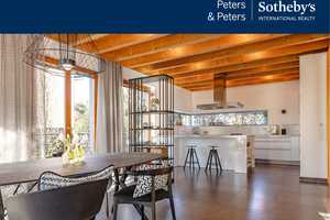Moderne Architektur und Design mit großer Privatsphäre – Main-Kinzig-Kreis – Vorschaubild 6
