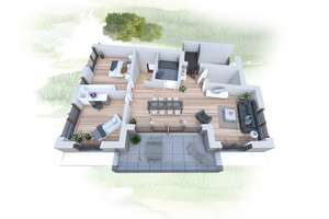 Property thumbnail 4