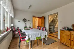 ✓ Mach aus eins, zwei ✓ EFH ✓ Neubaupotenzial vorhanden – Oberhavel (Kreis) – Vorschaubild 6