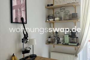 Wohnungstausch: Kempener Straße 65 – Kempener Straße 65, 50400 Nippes (Ortsteil), Köln – Vorschaubild 6