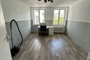 Stilvolle 3-Zimmer-Wohnung mit Balkon und EBK in Wiesbaden – Bärenstraße 2, 65183 Mitte, Wiesbaden – Vorschaubild 21