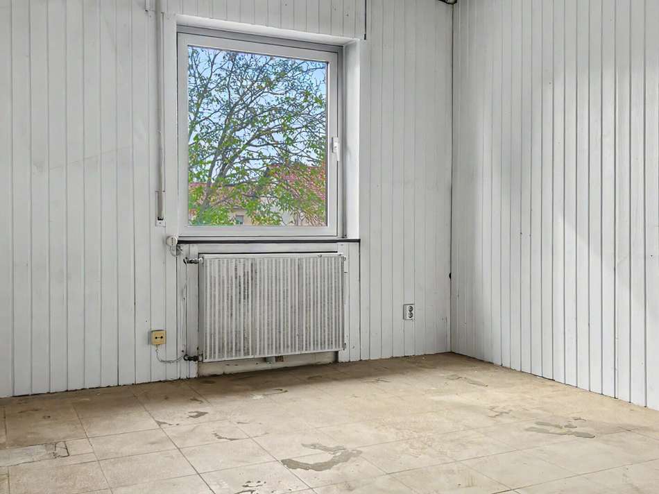 Zimmer OG