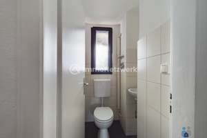 ***großzügige Altbauwohnung in toller Lage von Köln Lindenthal mit Balkon*** – Universitätsstraße 77, 50931 Lindenthal (Ortsteil), Köln – Vorschaubild 11