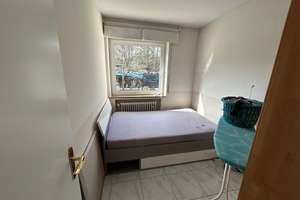 Ein Haus, viele Möglichkeiten – Platz für alle...  – Die vollständige Adresse der Immobilie erhältst du vom Anbieter., 74523 Schwäbisch Hall – Vorschaubild 17
