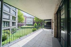 Property thumbnail 11