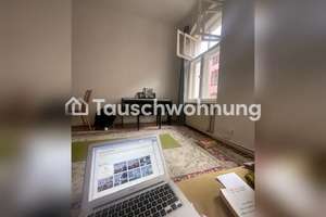 Tauschwohnung: 3-Zi Wohnung Neukölln/ Alt-Treptow, Kielufer  – Treptower Str 15, 12059 Neukölln (Ortsteil), Berlin – Vorschaubild 9