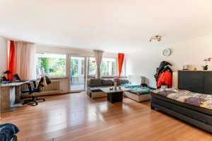 Wohnglück in Radolfzell: Haus mit Charme und Garten – Konstanz (Kreis) – Vorschaubild 14