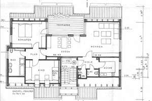 3/3,5 Zimmer-Wohnung in bester Lage mit Dachterasse – Die vollständige Adresse der Immobilie erhältst du vom Anbieter., 90491 Erlenstegen, Nürnberg – Vorschaubild 14
