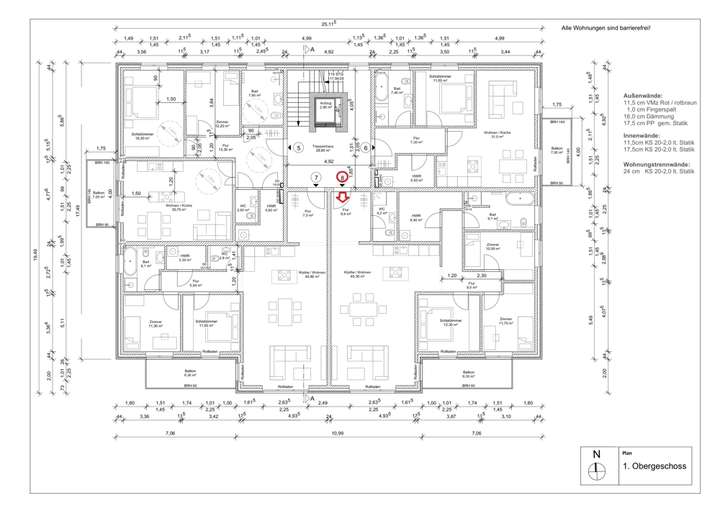 Nr. 8 OG_Am Bockholz 4