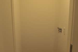 3 Zimmer Wohnung in Pasing, Loggia, EBK, Lift, TG – Bodenseestraße 26, 81241 Pasing, München – Vorschaubild 11