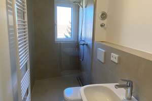 Hannover-Nordstadt: Sanierte 3-Zimmer-Wohnung ab 01.08.2026 bezugsfrei – Die vollständige Adresse der Immobilie erhältst du vom Anbieter., 30165 Vahrenwald, Hannover – Vorschaubild 6