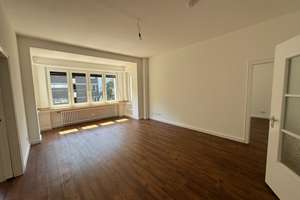 Viel Platz in der Friedrichstadt: 4-Zimmer-Wohnung in Düsseldorf – Bilker Allee 176, 40215 Friedrichstadt, Düsseldorf – Vorschaubild 8