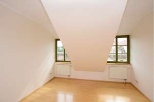 Schöne, große Maisonette-Wohnung mit 4 Zimmern, 2 Bädern + Balkon – Die vollständige Adresse der Immobilie erhältst du vom Anbieter., 38820 Halberstadt – Vorschaubild 17