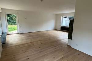 Renovierte Doppelhaushälfte mit gehobener Innenausstattung und EBK und Garten in Gauting – Hubertustrasse 9 91 1/4, 82131 Gauting – Vorschaubild 29