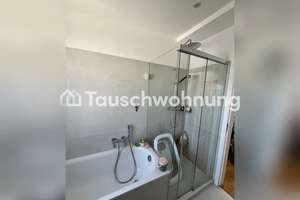 Tauschwohnung: Suche 4-Zimmer-Wohnung in Berlin bis 2000€ – Die vollständige Adresse der Immobilie erhältst du vom Anbieter., 10827 Schöneberg, Berlin – Vorschaubild 8