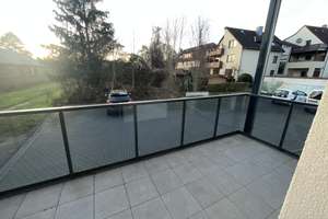 WE 1 EG rechts: Lukrative ETW im Mehrfamilienhaus nähe Ölper See – Die vollständige Adresse der Immobilie erhältst du vom Anbieter., 38114 Lehndorf-Watenbüttel, Braunschweig – Vorschaubild 2