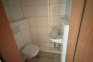 gepflegte 3-Raum-Wohnung mit Balkon und TG-Stellplatz am Köllnischen Wald – Lindhorststraße 142 a, 46242 Fuhlenbrock, Bottrop – Vorschaubild 9