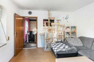 Sechs Zimmer, Garten und Garage – Ihr neues Zuhause mit Entwicklungsmöglichkeiten – 93055 Brandlberg-Keilberg, Regensburg – Vorschaubild 6