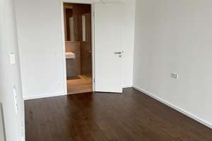 EDEN TOWER FRANKFURT / Exclusive 2-Zimmer Whg. in perfekter Lage – Europa-Allee, 60327 Frankfurt am Main 11, 60327 Gutleutviertel, Frankfurt am Main – Vorschaubild 15
