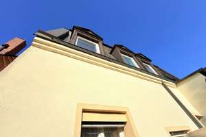 Historisches Mehrfamilienhaus in Top-Altstadtlage – steuerlich begünstigt – Kuttlerstraße 17, 91054 Markgrafenstadt, Erlangen – Vorschaubild 8