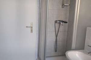 Sonnige 2-Raum-Wohnung, EBK * - an der "Halber" im Herzen Sudenburgs – Halberstädter Str. 74, 39112 Sudenburg, Magdeburg – Vorschaubild 12