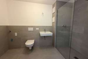 Neubau: ruhige 3,5 Zimmer Wohnung mit Blick ins Grüne – Marienstraße 7, 74354 Besigheim – Vorschaubild 7