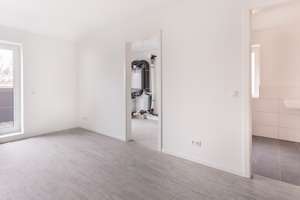 Modern & ruhig wohnen – attraktive Wohnung in Hamburg-Bramfeld – 22177 Bramfeld, Hamburg – Vorschaubild 6