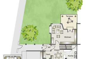 Property thumbnail 39