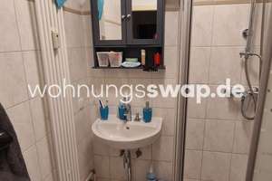 Wohnungstausch: Laubsängerweg 4b – Laubsängerweg b 4, 22000 Lurup, Hamburg – Vorschaubild 9