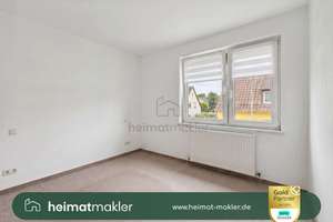 Naturnah wohnen, stadtnah leben – Ihr neues Zuhause vor den Toren Leipzigs – Die vollständige Adresse der Immobilie erhältst du vom Anbieter., 4828 Bennewitz – Vorschaubild 8